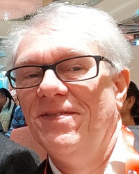 File:678022 2024.jpg