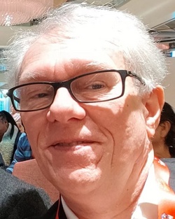 678022 2024.jpg