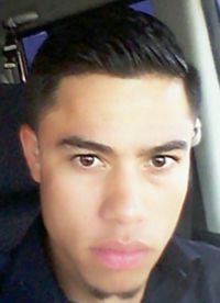 File:678075.jpeg