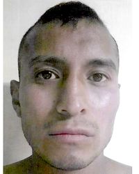 File:678396.jpeg