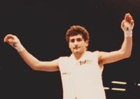 File:67860.jpg