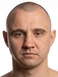 File:678834.jpg