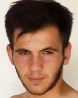679131.jpg