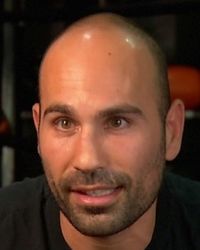 File:679295.jpg