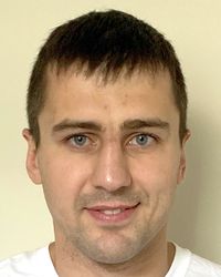 File:679709.jpeg