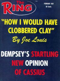 67Feb.jpg