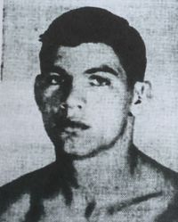 File:68037.JPG
