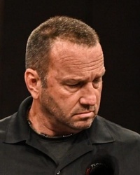 File:680899.jpeg