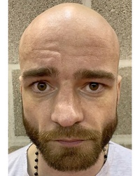 File:681016.jpg