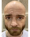 Thumbnail for version as of 12:28, 8 March 2023