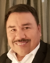 File:681228a.jpg