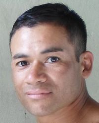 File:681273.jpg