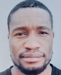 File:681281b.jpg