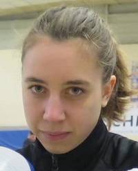 File:681614.jpg