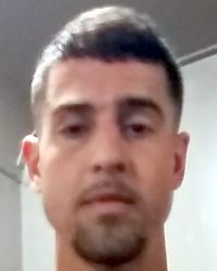 File:682287.jpg