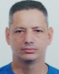 File:682536.jpg