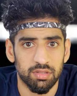 682622.jpg
