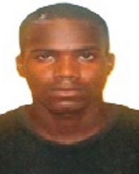 File:682934.jpg