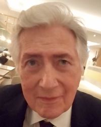 File:683332.jpeg