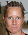 Thumbnail for version as of 07:42, 25 March 2023