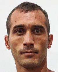 File:683641.jpg
