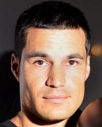 File:683659x.jpg