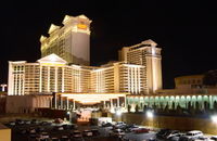 File:685169.jpg