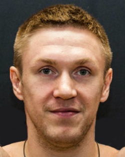 685216.jpg
