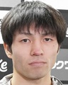 Thumbnail for version as of 14:55, 18 January 2024