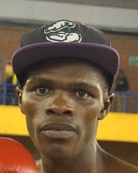 File:685625a.jpg