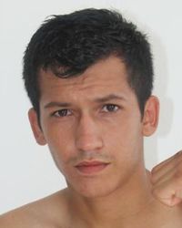 File:686979.jpg
