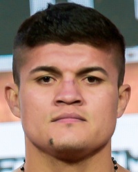 File:687152.jpg