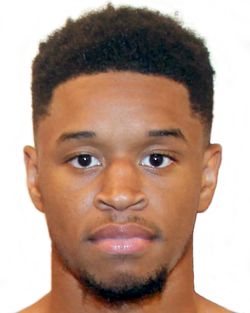 688163.jpeg