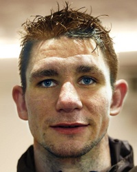 File:688421.jpg