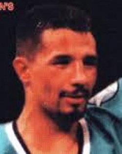 6889.jpg