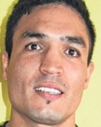 File:689014.jpg