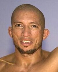 File:689560.jpg