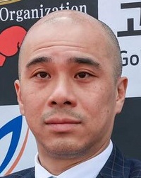 File:689776 2024.jpg