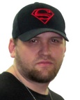 Thumbnail for version as of 18:34, 8 February 2016