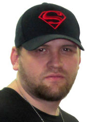 File:689812.jpg