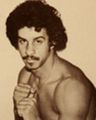 Thumbnail for version as of 16:06, 17 September 2020