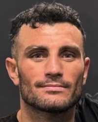 File:691026 2026.jpg