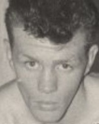 File:69103.jpg