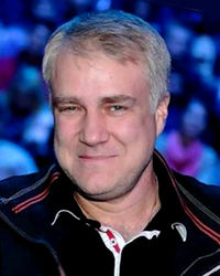 File:691282.jpg