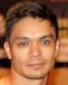 Thumbnail for version as of 19:20, 14 February 2019