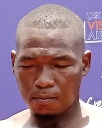 File:692737.jpg