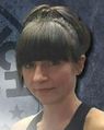Thumbnail for version as of 20:31, 30 August 2021