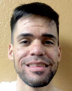 694184.jpeg