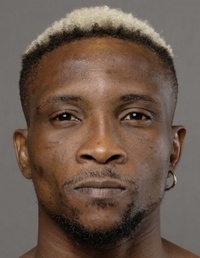 File:694389Oluwaseun.jpeg