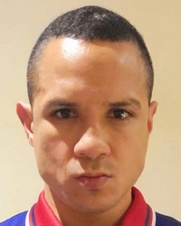 File:694417.jpeg